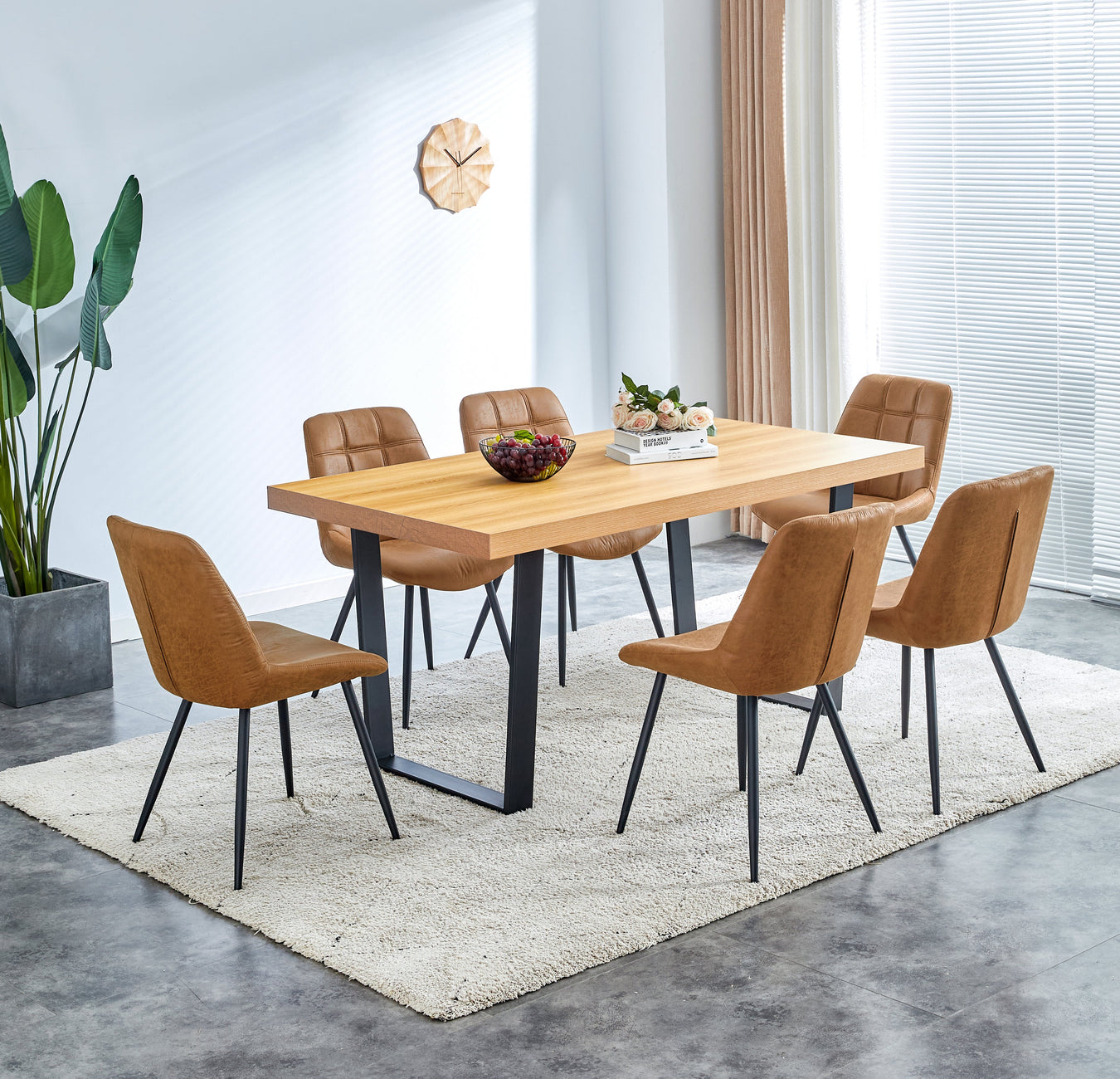 Dining Sets