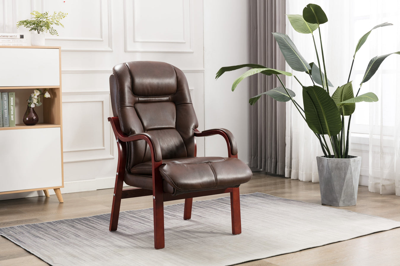 Orthopaedic Chairs