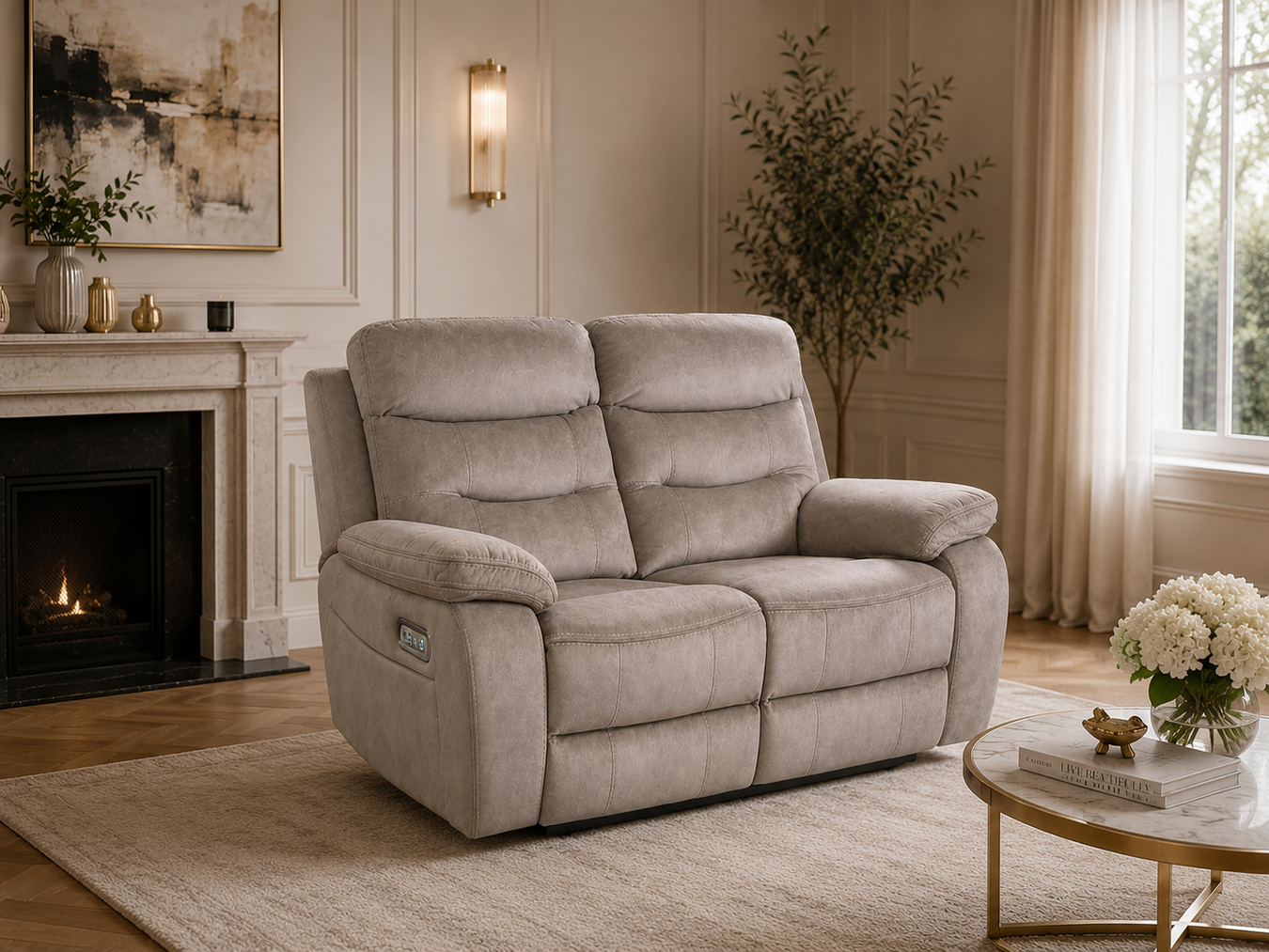 SOFAS