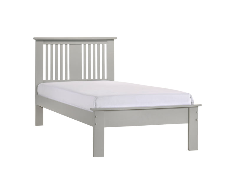 Alana 3ft Bedframe
