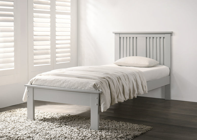Alana 3ft Bedframe