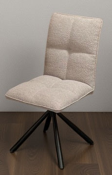 Alba Dining Chair