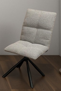 Alba Dining Chair