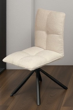 Alba Dining Chair