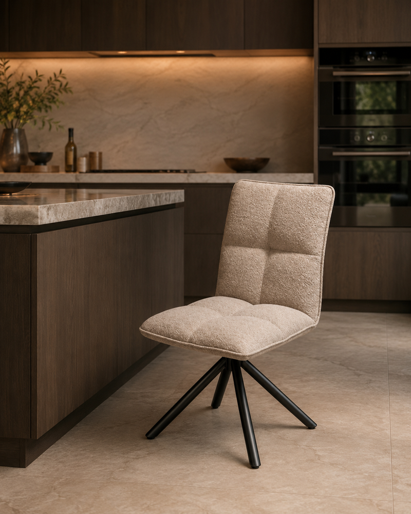 Alba Dining Chair