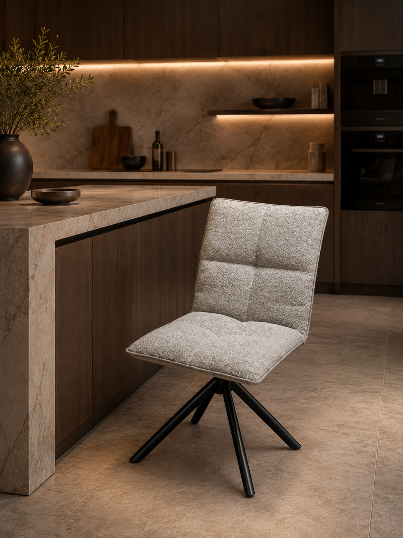 Alba Dining Chair