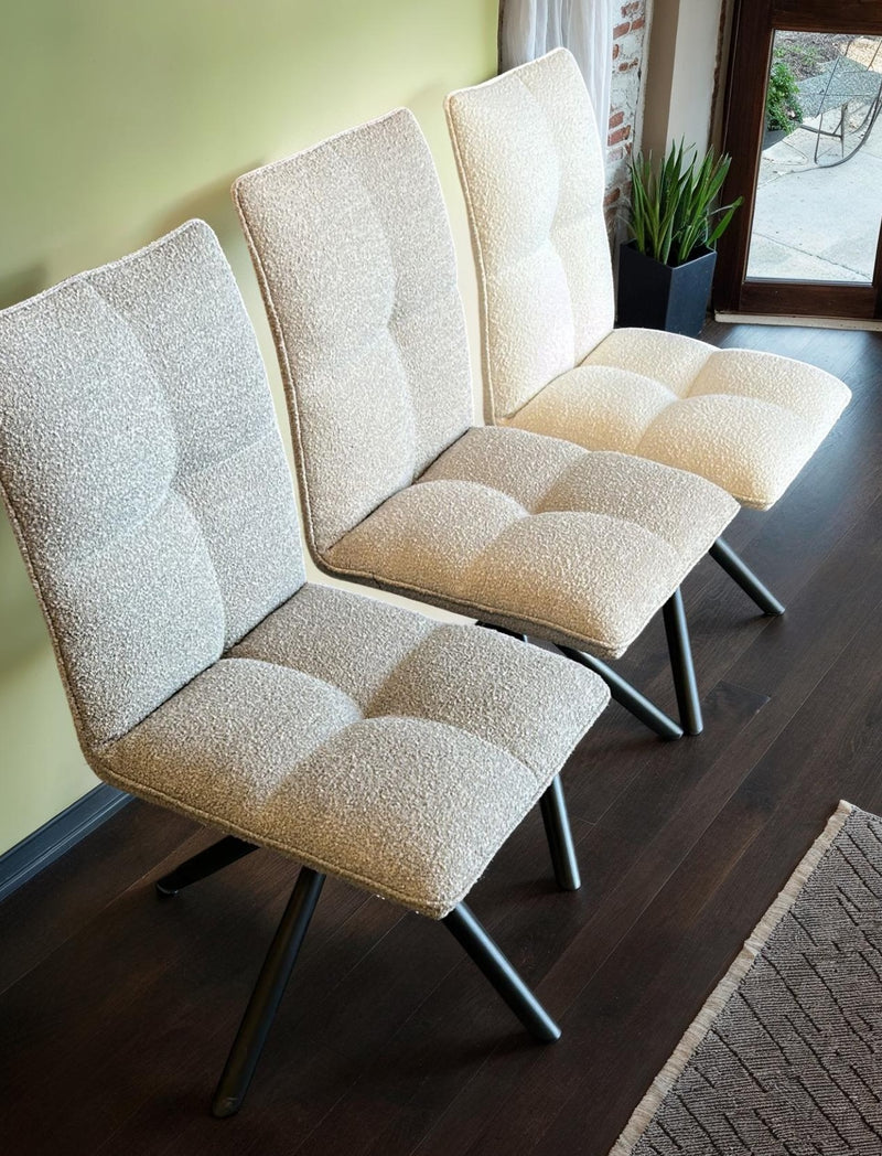 Alba Dining Chair