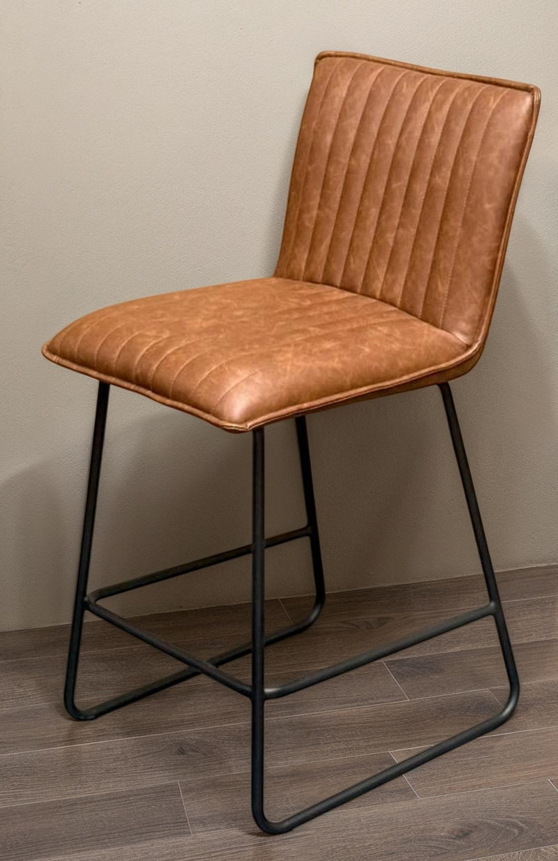 Alfie Bar Stool