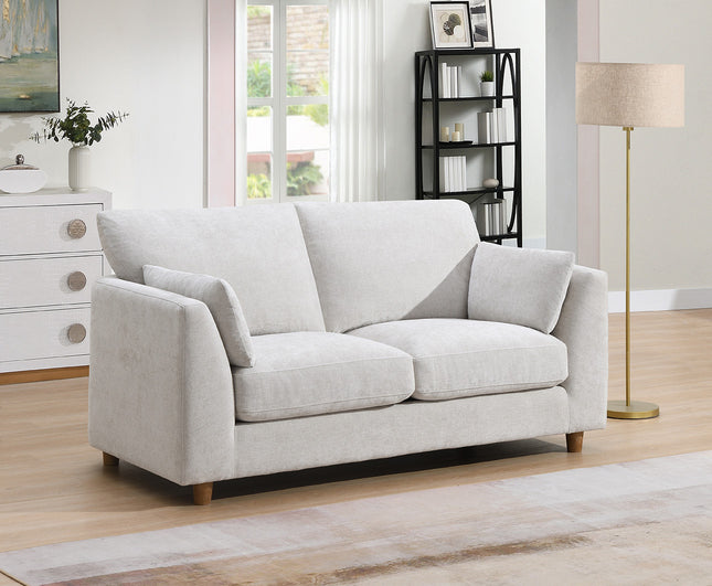 Alina 2 Seater Loveseat