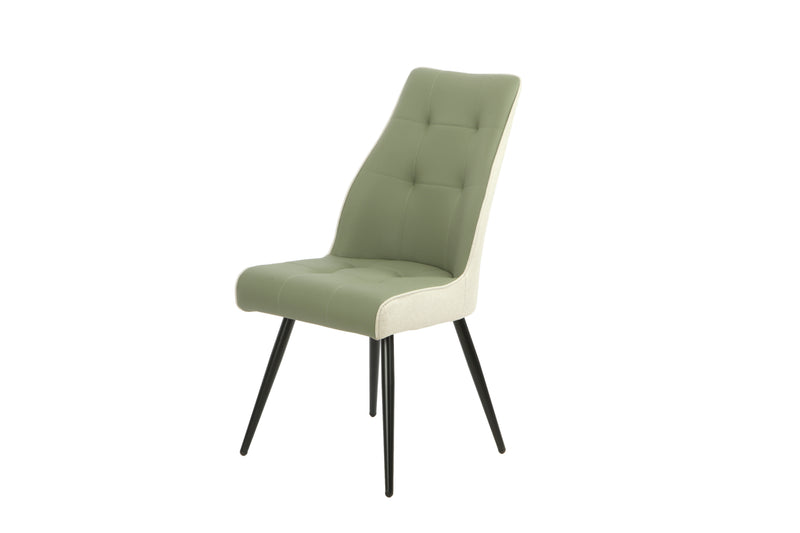 Angela Dining Chair