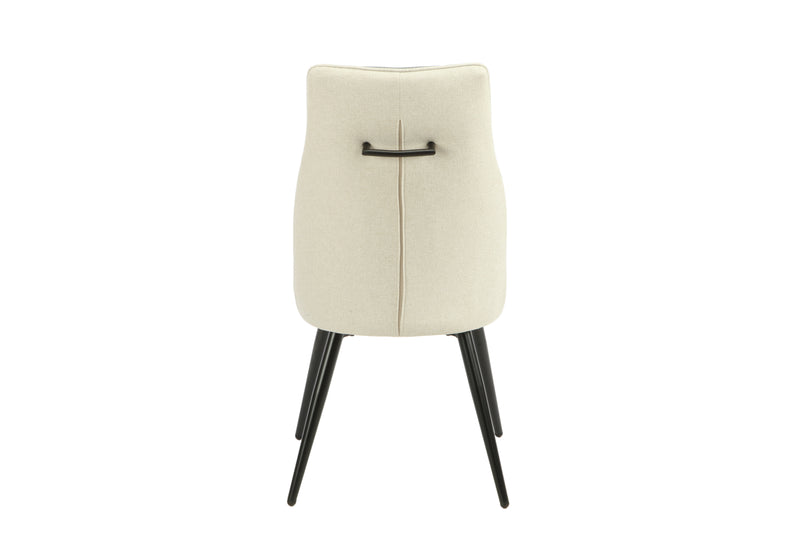 Angela Dining Chair