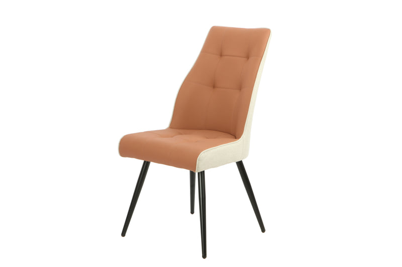 Angela Dining Chair