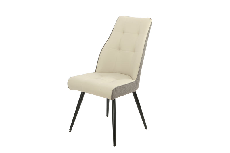 Angela Dining Chair
