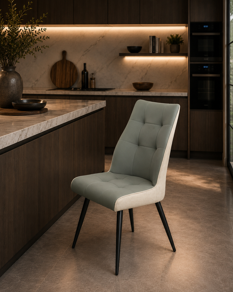 Angela Dining Chair