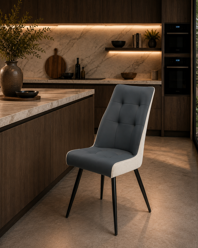 Angela Dining Chair