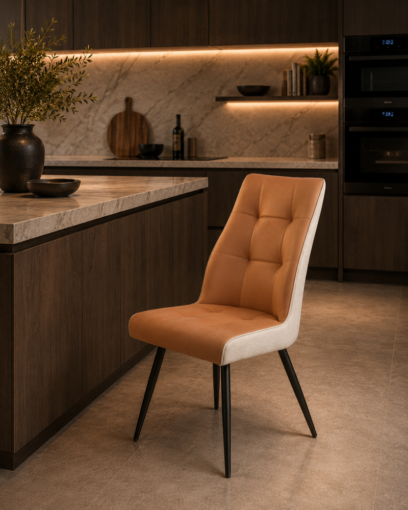 Angela Dining Chair