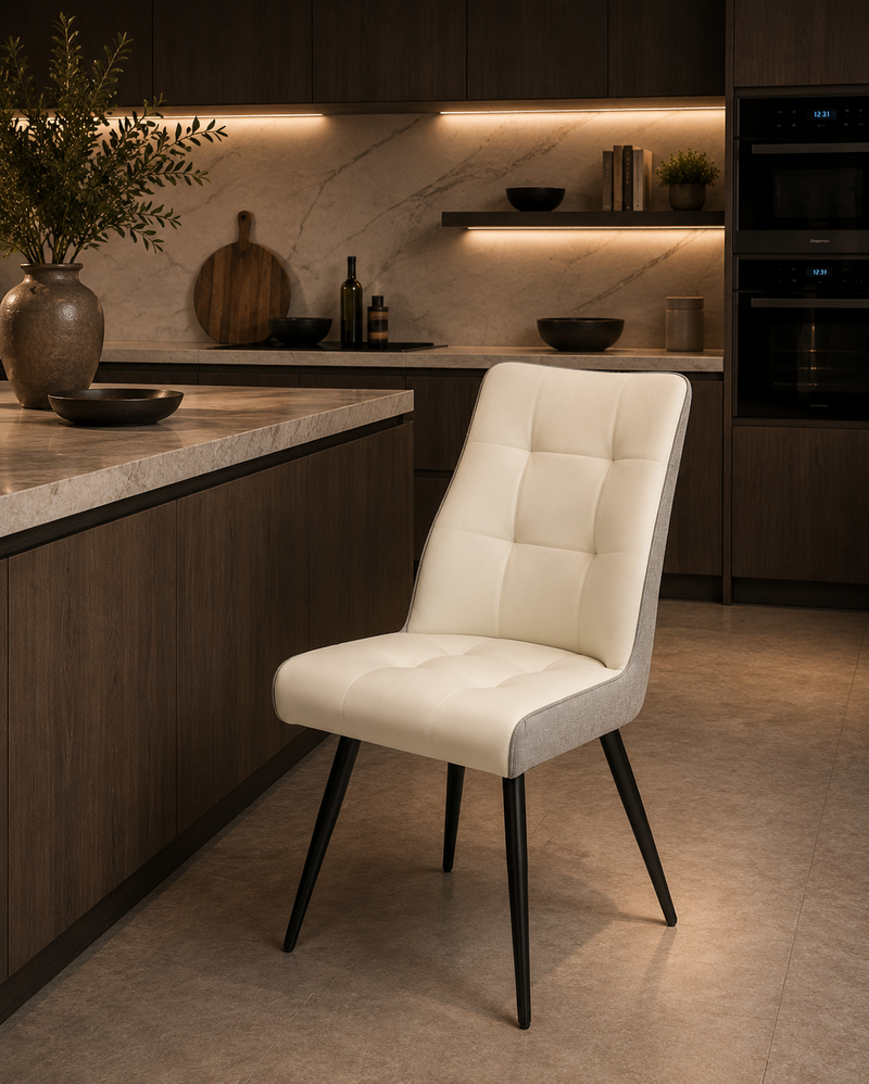 Angela Dining Chair