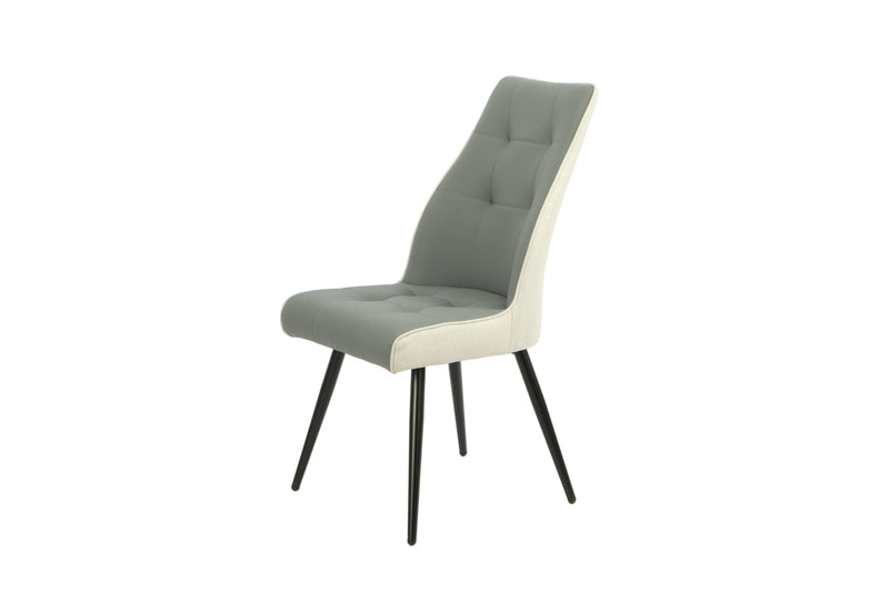 Angela Dining Chair