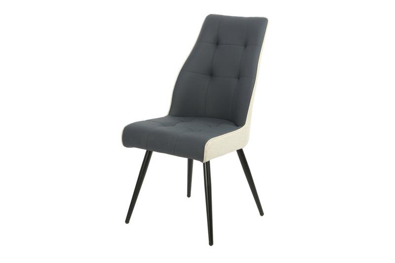 Angela Dining Chair