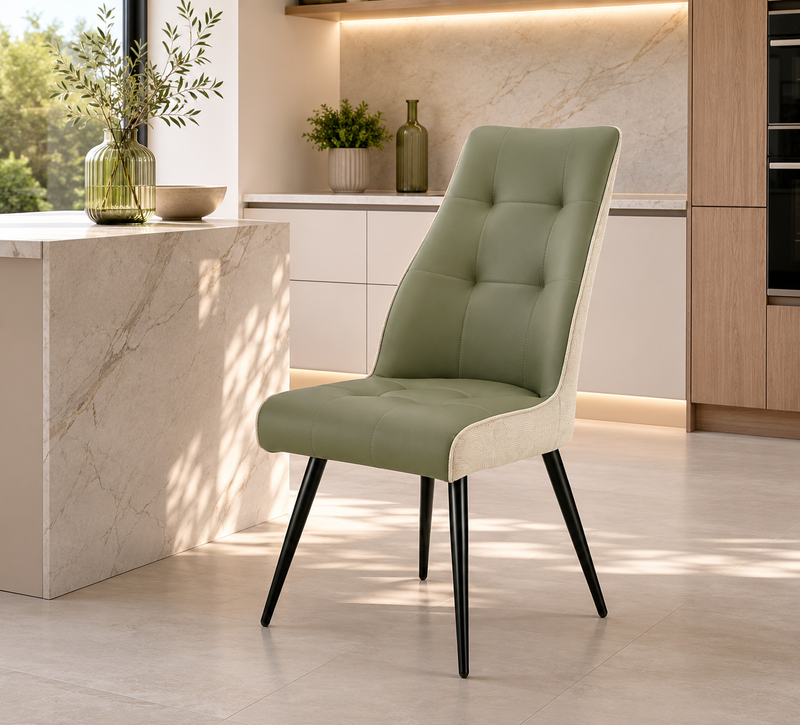 Angela Dining Chair