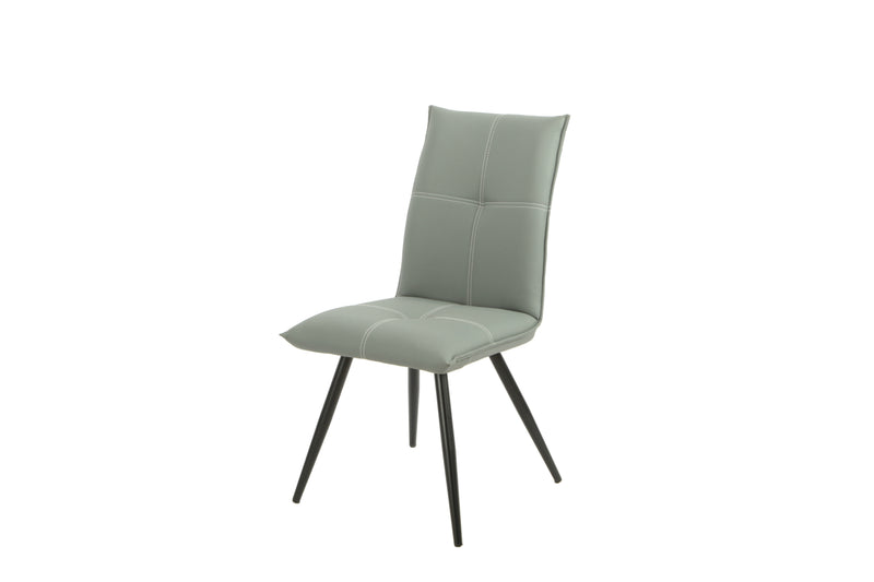 Anya Dining Chair
