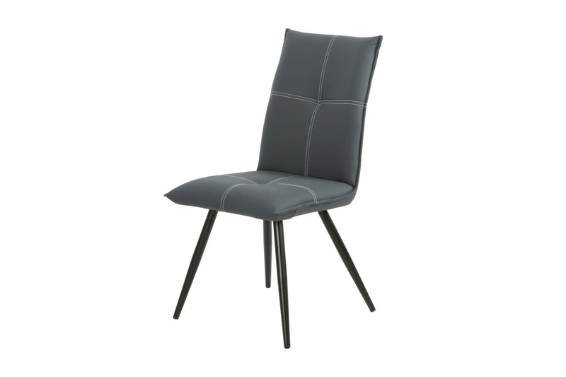 Anya Dining Chair