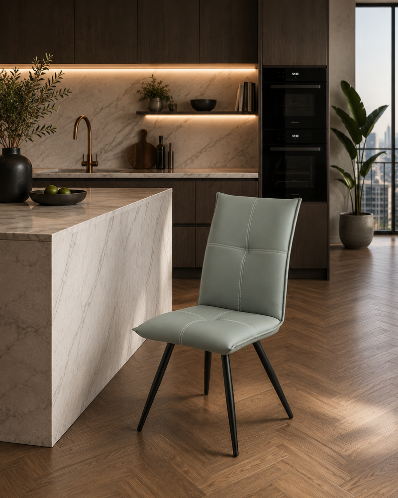 Anya Dining Chair