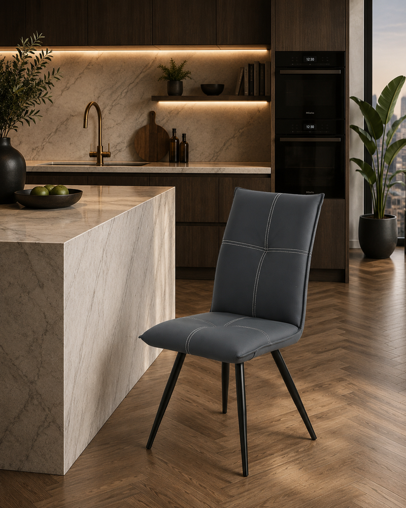 Anya Dining Chair