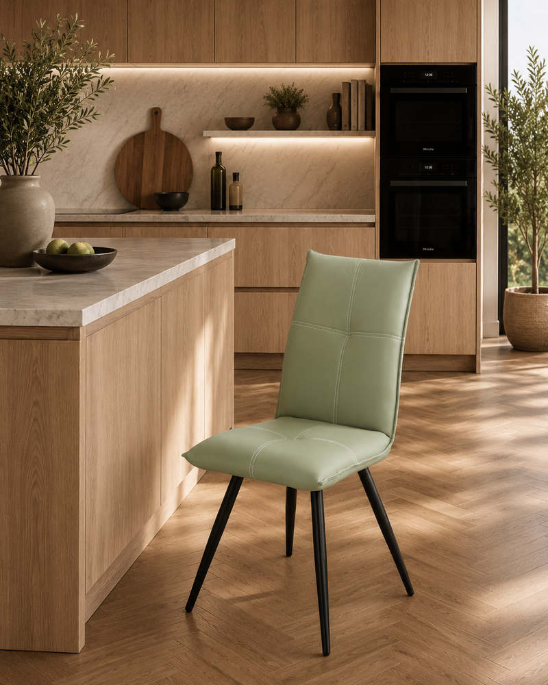 Anya Dining Chair