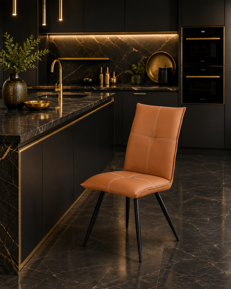 Anya Dining Chair