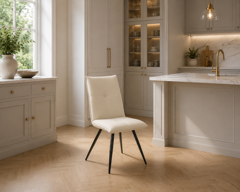 Anya Dining Chair