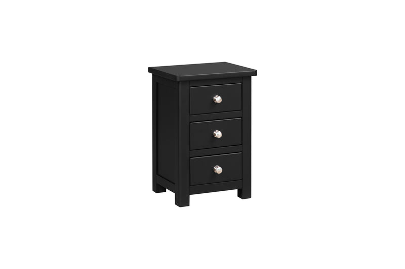 Apollo Bedside Locker