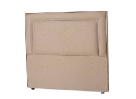 Faith & Ethan Azure 3ft Single Headboard 26"
