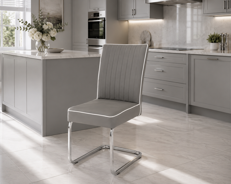 Bamberg Dining Chair