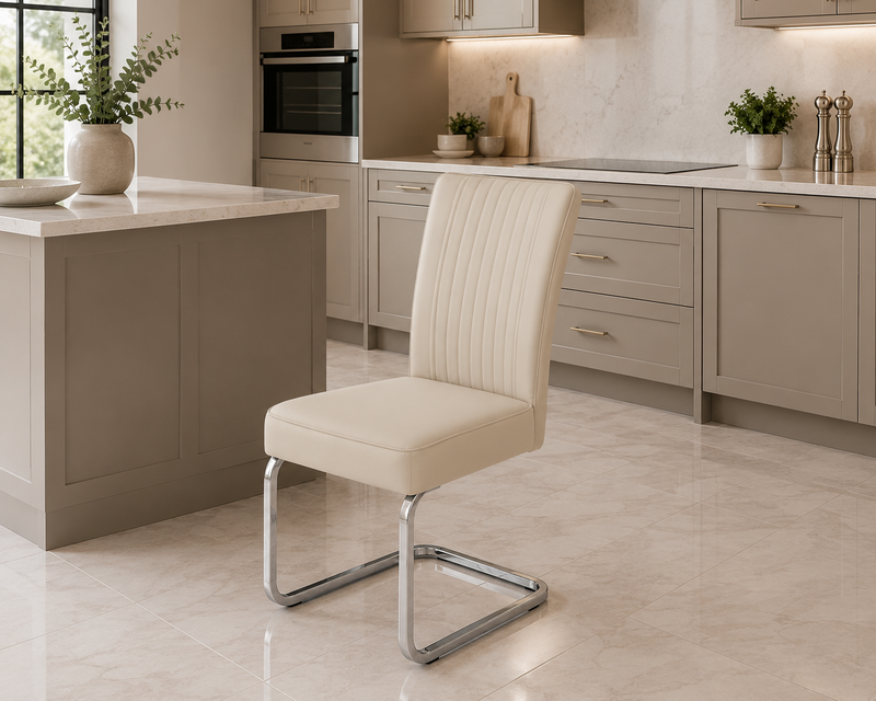 Bamberg Dining Chair