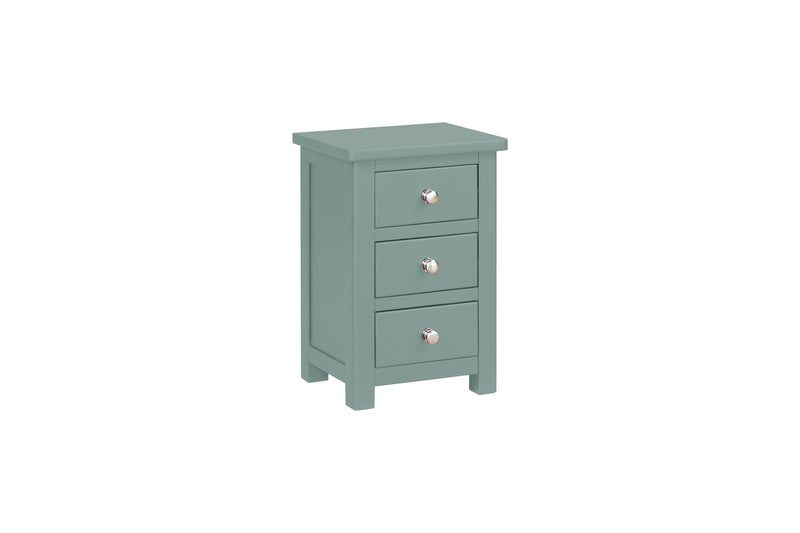Belinda Bedside Locker