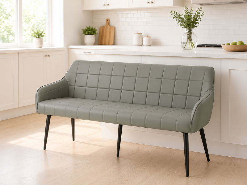 Branca Bench