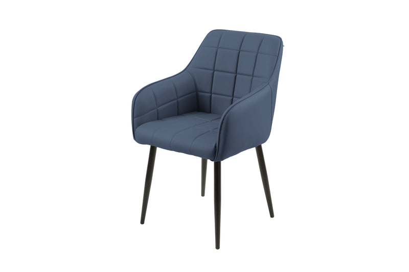 Branca Dining Chair