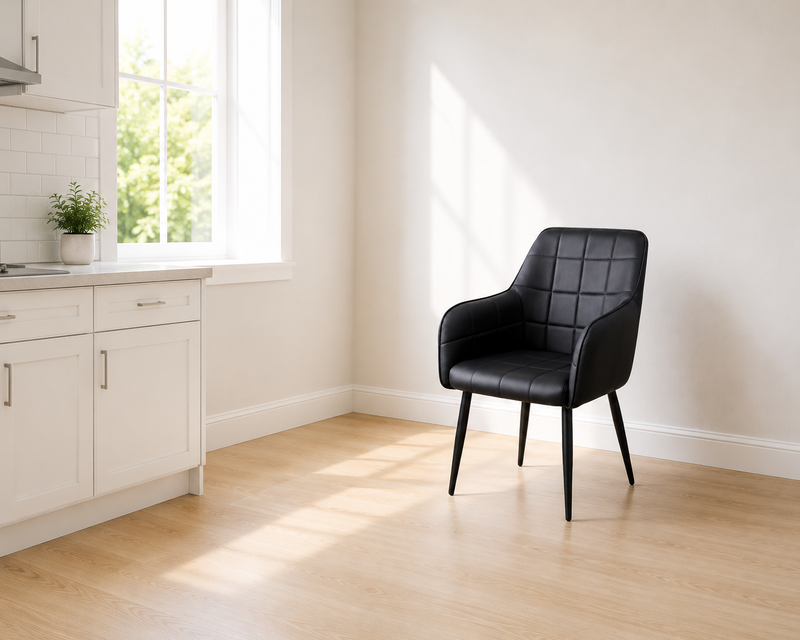 Branca Dining Chair