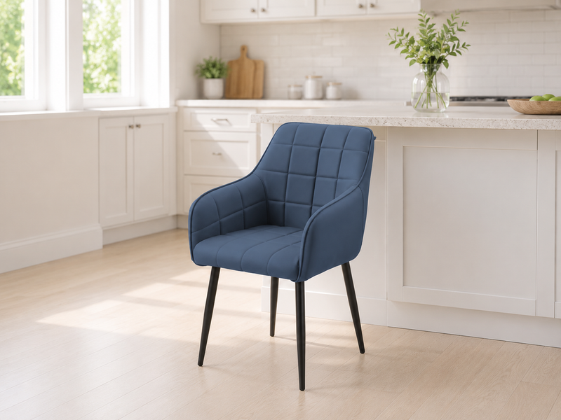 Branca Dining Chair