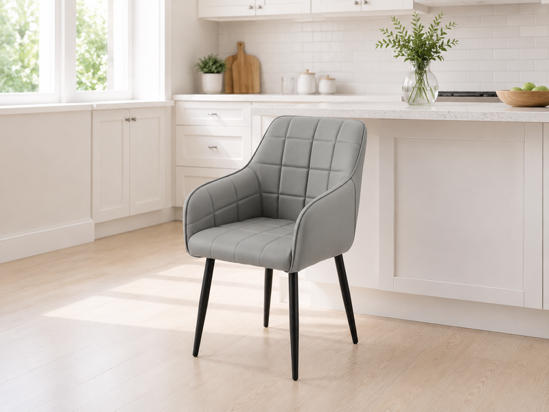 Branca Dining Chair