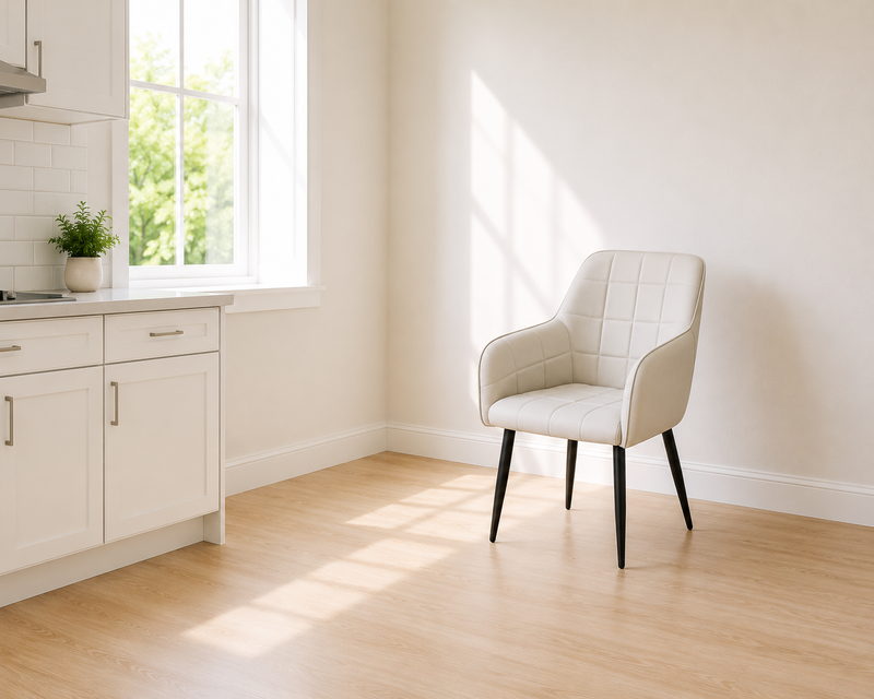 Branca Dining Chair