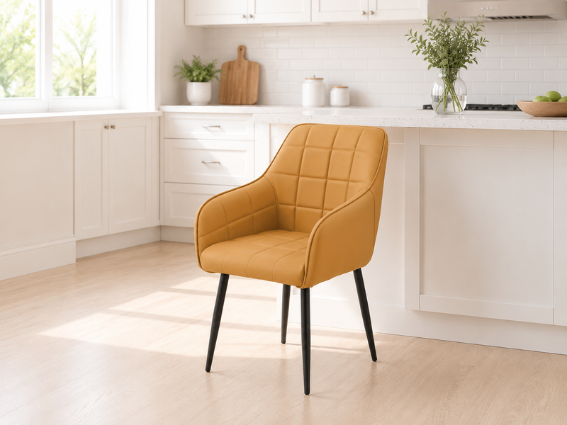 Branca Dining Chair