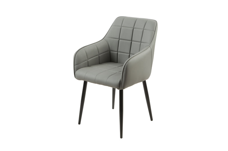 Branca Dining Chair