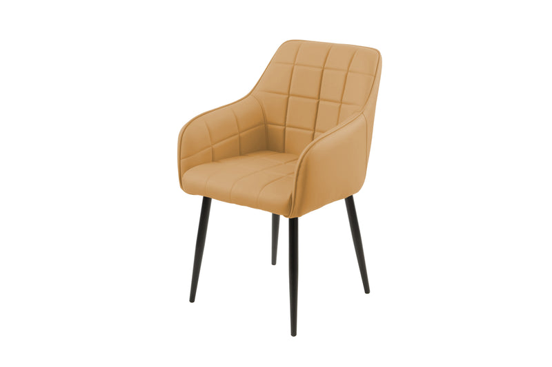 Branca Dining Chair