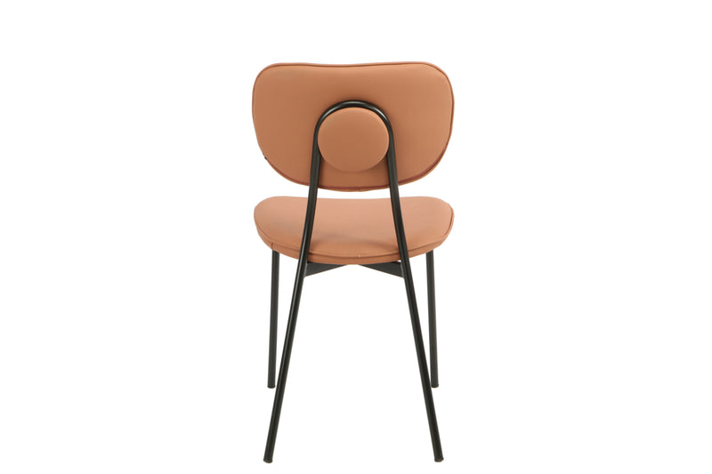 Capri Dining Chair