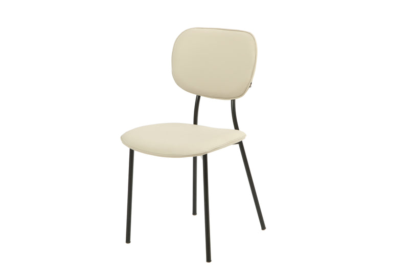 Capri Dining Chair