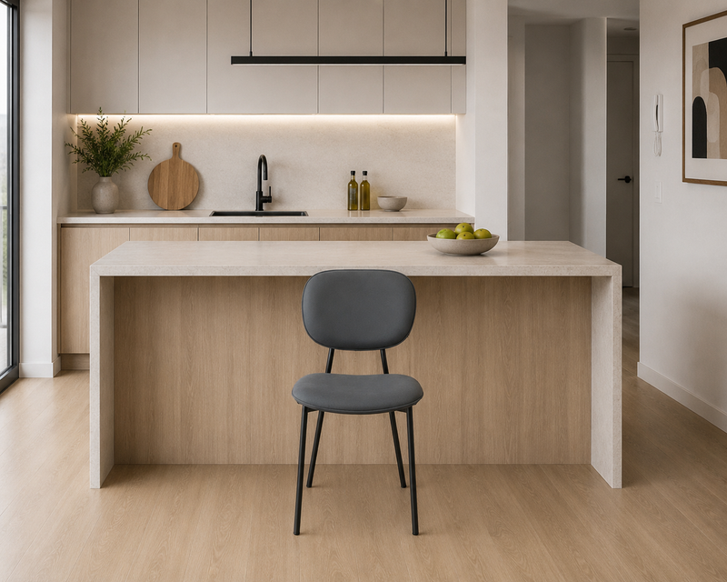 Capri Dining Chair