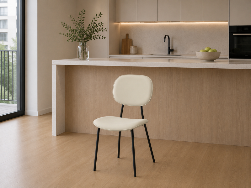 Capri Dining Chair