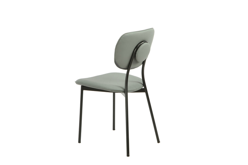 Capri Dining Chair